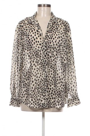 Damenbluse Lindex, Größe M, Farbe Mehrfarbig, Preis 8,06 €