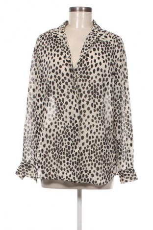 Damenbluse Lindex, Größe M, Farbe Mehrfarbig, Preis 8,12 €
