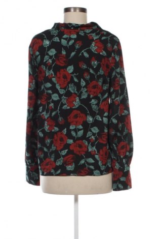 Damenbluse Loavies, Größe M, Farbe Mehrfarbig, Preis 5,99 €