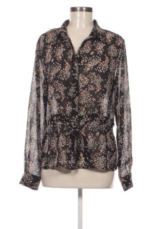 Damenbluse Lofty Manner By Dutch, Größe L, Farbe Mehrfarbig, Preis 7,99 €