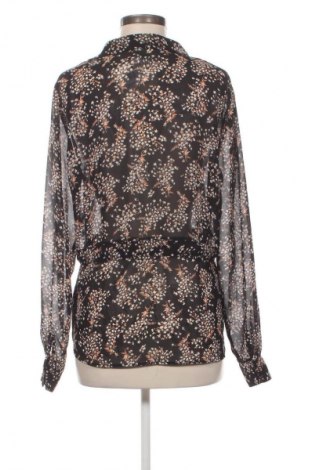 Damenbluse Lofty Manner By Dutch, Größe L, Farbe Mehrfarbig, Preis 7,99 €