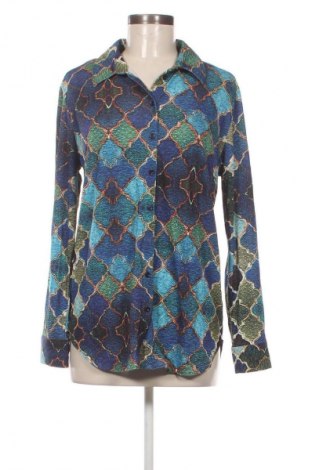 Damenbluse Maicazz, Größe L, Farbe Mehrfarbig, Preis € 38,99