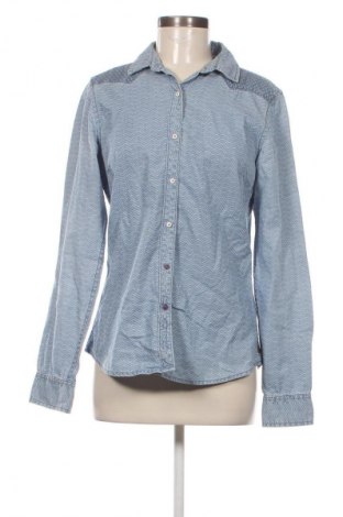 Damska koszula Maison Scotch, Rozmiar M, Kolor Kolorowy, Cena 75,99 zł