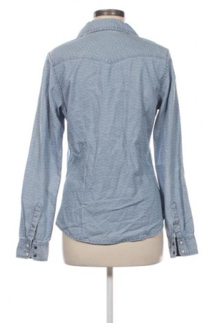 Damska koszula Maison Scotch, Rozmiar M, Kolor Kolorowy, Cena 75,99 zł