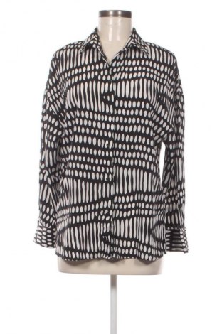 Női ing Mandarina Duck, Méret M, Szín Sokszínű, Ár 5 619 Ft
