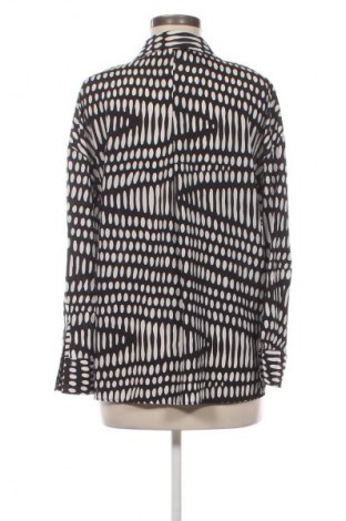 Női ing Mandarina Duck, Méret M, Szín Sokszínű, Ár 5 619 Ft