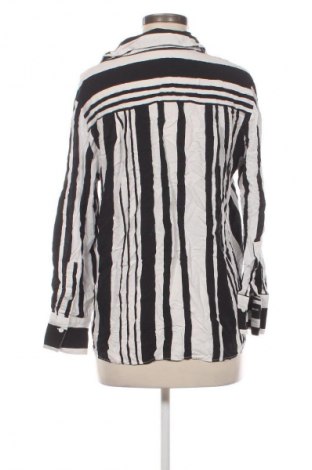Damenbluse Mango, Größe XL, Farbe Mehrfarbig, Preis 4,99 €