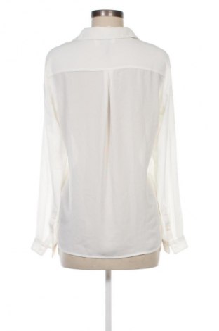 Damenbluse Mango, Größe M, Farbe Weiß, Preis € 4,99