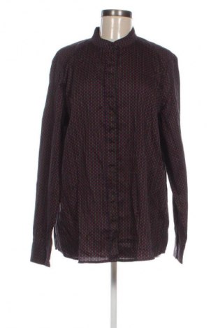 Női ing Marc O'Polo, Méret XL, Szín Sokszínű, Ár 5 839 Ft