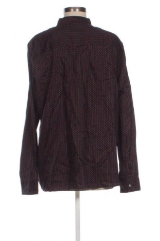 Női ing Marc O'Polo, Méret XL, Szín Sokszínű, Ár 5 839 Ft
