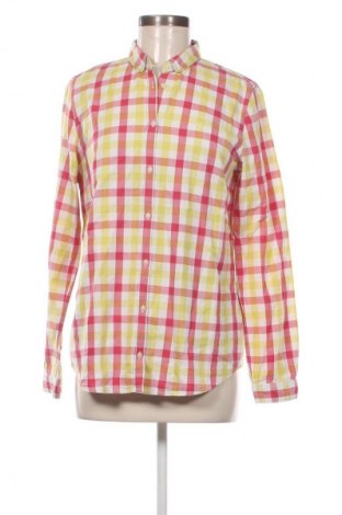 Damenbluse Marc O'Polo, Größe M, Farbe Mehrfarbig, Preis 19,35 €