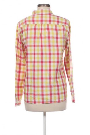 Damenbluse Marc O'Polo, Größe M, Farbe Mehrfarbig, Preis 19,35 €