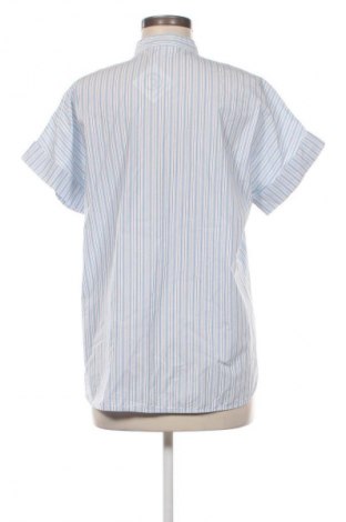 Damenbluse Marc O'Polo, Größe S, Farbe Mehrfarbig, Preis 22,54 €
