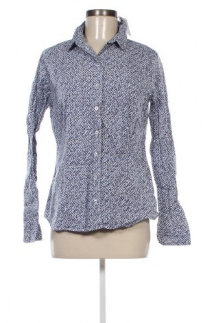 Cămașă de femei Marc O'Polo, Mărime L, Culoare Multicolor, Preț 67,99 Lei