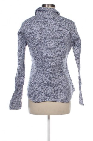 Cămașă de femei Marc O'Polo, Mărime L, Culoare Multicolor, Preț 67,99 Lei