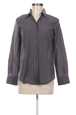 Dámská košile  Massimo Dutti, Velikost S, Barva Šedá, Cena  1 644,00 Kč