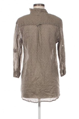 Női ing Milano, Méret XL, Szín Sokszínű, Ár 2 169 Ft