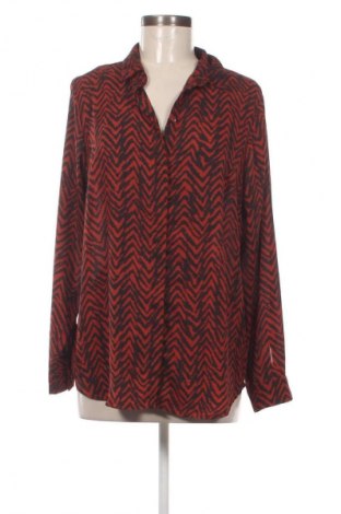 Damenbluse Miss E, Größe L, Farbe Mehrfarbig, Preis 5,99 €