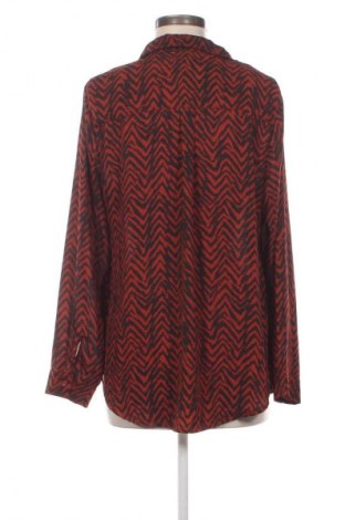 Damenbluse Miss E, Größe L, Farbe Mehrfarbig, Preis 5,99 €