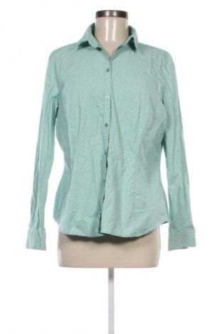 Damenbluse Montego, Größe XL, Farbe Mehrfarbig, Preis 17,99 €