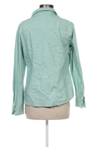 Damenbluse Montego, Größe XL, Farbe Mehrfarbig, Preis 17,99 €