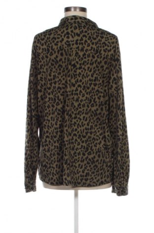 Damenbluse Ms Mode, Größe L, Farbe Mehrfarbig, Preis € 17,99