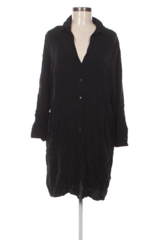 Dámská košile  Ms Mode, Velikost XL, Barva Černá, Cena  99,00 Kč