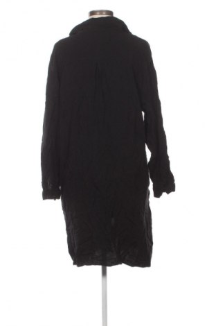 Dámská košile  Ms Mode, Velikost XL, Barva Černá, Cena  99,00 Kč