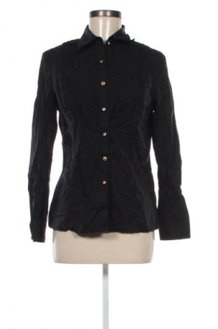 Damenbluse My Collection, Größe L, Farbe Schwarz, Preis 4,99 €
