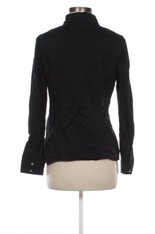 Damenbluse My Collection, Größe L, Farbe Schwarz, Preis 4,99 €