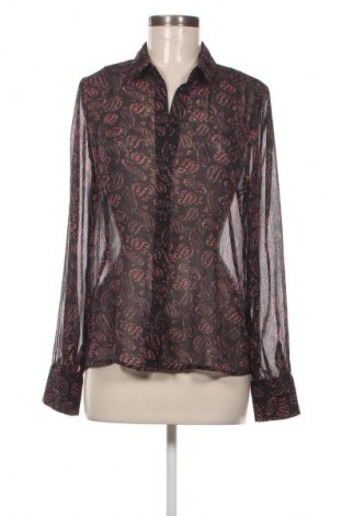 Damenbluse My Jewellery, Größe S, Farbe Mehrfarbig, Preis 4,99 €