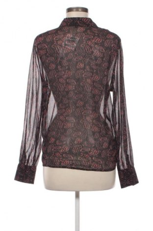 Damenbluse My Jewellery, Größe S, Farbe Mehrfarbig, Preis 4,99 €
