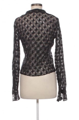 Cămașă de femei NA-KD, Mărime S, Culoare Multicolor, Preț 53,99 Lei