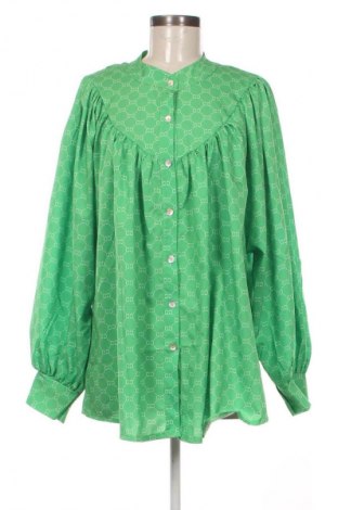Damenbluse NEW COLLECTION, Größe XXL, Farbe Mehrfarbig, Preis 48,88 €