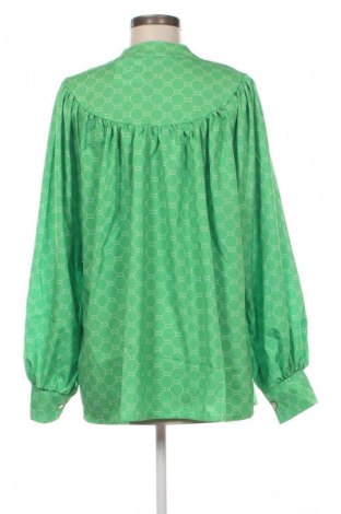 Damenbluse NEW COLLECTION, Größe XXL, Farbe Mehrfarbig, Preis 48,88 €