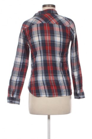 Dámska košeľa  Noisy May, Veľkosť S, Farba Viacfarebná, Cena  8,95 €