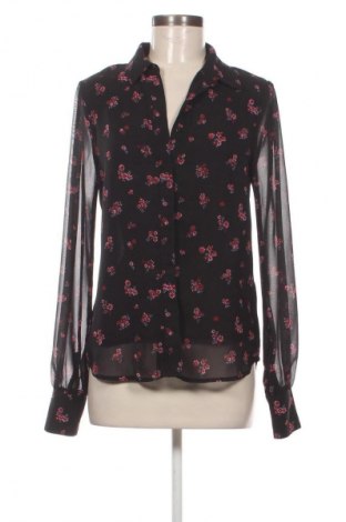 Damenbluse Object, Größe S, Farbe Mehrfarbig, Preis 7,99 €