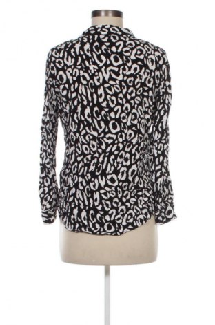 Damenbluse Object, Größe S, Farbe Mehrfarbig, Preis 6,99 €