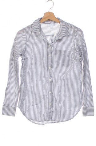 Damenbluse Old Navy, Größe XS, Farbe Mehrfarbig, Preis 7,99 €