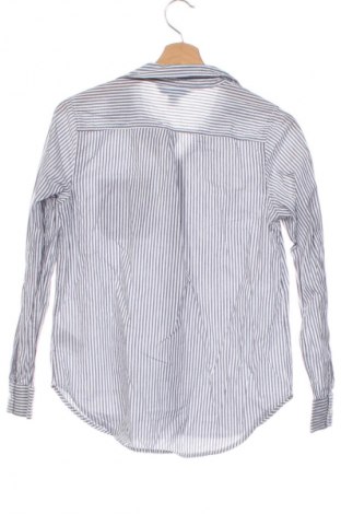 Damenbluse Old Navy, Größe XS, Farbe Mehrfarbig, Preis 7,99 €