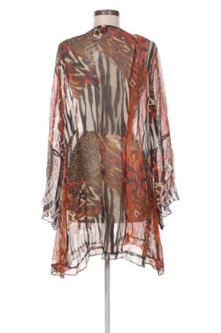 Damenbluse Open End, Größe XXL, Farbe Mehrfarbig, Preis € 21,05
