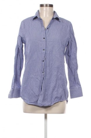 Damenbluse Opus, Größe S, Farbe Mehrfarbig, Preis 9,99 €
