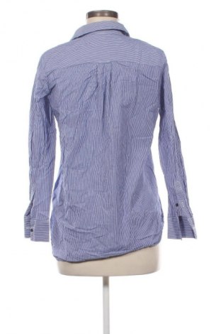 Damenbluse Opus, Größe S, Farbe Mehrfarbig, Preis 9,99 €