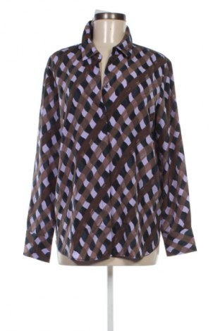 Damenbluse Opus, Größe M, Farbe Mehrfarbig, Preis 5,99 €