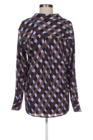 Damenbluse Opus, Größe M, Farbe Mehrfarbig, Preis 5,99 €