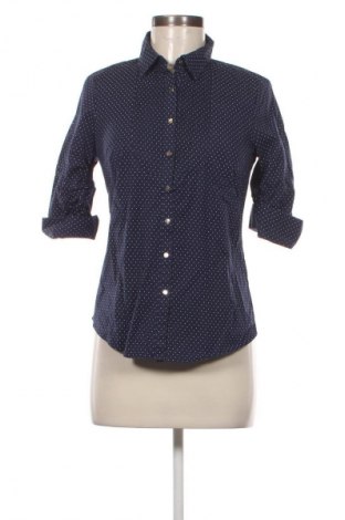 Damenbluse Orsay, Größe M, Farbe Mehrfarbig, Preis 13,00 €