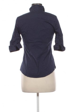 Damenbluse Orsay, Größe M, Farbe Mehrfarbig, Preis 13,00 €