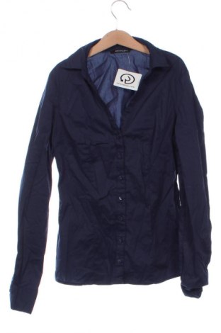 Női ing Orsay, Méret XS, Szín Kék, Ár 2 139 Ft