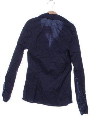 Női ing Orsay, Méret XS, Szín Kék, Ár 2 139 Ft