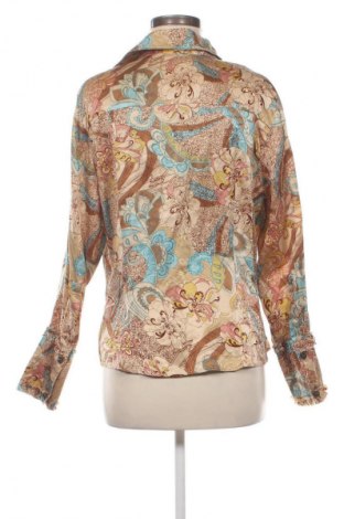 Damenbluse Orwell, Größe L, Farbe Mehrfarbig, Preis € 17,99